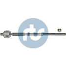 RTS Lenkrad 92-90616