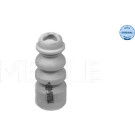 Anschlagpuffer HA AUDI,SEAT,VW MEYLE-ORIGINAL: True to OE 1007420009