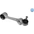 15 304 001 Querlenker VA oben li MERCEDES W123 76-84 MEYLE-ORIGINAL: True to OE 160503077