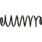 Sachs Fahrwerksfeder Vw T. Golf/ Skoda Yeti 04 | 994335