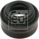 05626 Dichtring, Ventilschaft