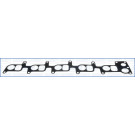 13152200 Dichtung, Ansaugkrümmer