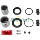 FRENKIT Reparatursatz, Bremssattel 240901