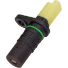 Kurbelwellensensor, Nockenwellensensor Renault 2.0 Dci | 8200668500