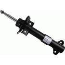 SACHS Stoßdämpfer | 316 608