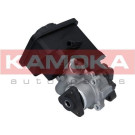 KAMOKA Hydraulikpumpe, Lenkung PP044