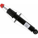 350 150 Stoßdämpfer 350 150 Stoßdämpfer