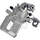 FEBI BILSTEIN Bremssattel | 179134