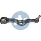 RTS Achsarm 95-00869-1