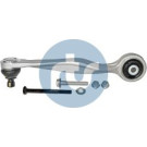 RTS Lenker, Radaufhängung 95.05974.256 RTS Lenker, Radaufhängung 95.05974.256
