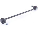 MONROE Stange/Strebe, Stabilisator MONROE Stange/Strebe, Stabilisator