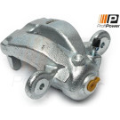 PROFIPOWER Bremssattel 4B2152R PROFIPOWER Bremssattel 4B2152R