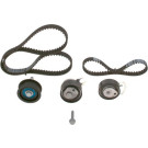 1 987 946 713 Zahnriemensatz