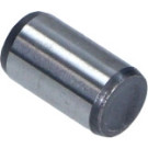 Schwungradbefestigung Bmw 1 E81/ 3 E90, F30/ 5 E60, F10/ X3 E83/ X5 E70/ X6 E71/ 6 F06/ 7 F01 | 11217797978
