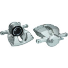 KAMOKA Bremssattel JBC0902 KAMOKA Bremssattel JBC0902