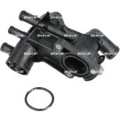 NRF Thermostat, Kühlmittel 725238