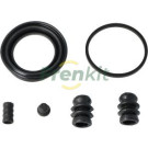 FRENKIT Reparatursatz, Bremssattel 251018