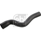 FEBI BILSTEIN Wasserschlauch | 106274