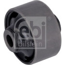 Lagerbuchse, Querlenker Hyundai P. Tucson/ Kia Sportage 04- Le/Pr 41416