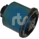 RTS Lagerung, Achsträger 017.00286 RTS Lagerung, Achsträger 017.00286