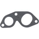 Dichtung, Ansaugkrümmer | BMW | 827.593