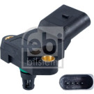 Saugrohrdrucksensor | VW-Audi | 27186 Saugrohrdrucksensor | VW-Audi | 27186