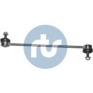 RTS Stabilisatorstange 97-90138 RTS Stabilisatorstange 97-90138