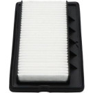 AMC Luftfilter PKW | HYUNDAI Atos 1.0 i 98-03 | HA-696