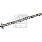 FEBI BILSTEIN Nockenwelle | 03123