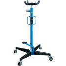 SW-Stahl Getriebeheber 500 kg 1100-1900 mm | 20309L