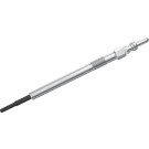 GLP 199 Glühkerze VOLVO C30,70,V50,70, S80 2.0,2.4 06 Duraspeed 0 250 603 008