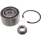 A.B.S. Radlager 200972