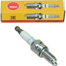 CPR8EB-9 NGK | -Zündkerze | PSA | 6607