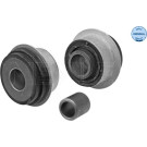 15 308 189 Querlenkerlager MERCEDES A,B CLA 11 MEYLE-ORIGINAL: True to OE 146100020