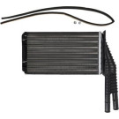 KAMOKA Wärmetauscher, Innenraumheizung 7765021