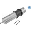 Kraftstofffilter MEYLE-ORIGINAL: True to OE 3143230015