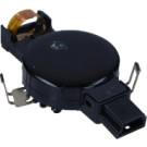 Regensensor | 6PW 011 808-701