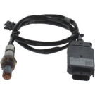 0 281 008 789 NOx-Sensor, NOx-Katalysator