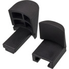 OK-02.0627 / LSR 7522 Werkzeug Zur Montage Und Demontage Von Mehrfachriemen