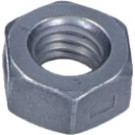Original VAG Mutter Audi A1 11 | N90074404