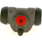 F 026 002 157 Radbremszylinder
