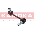 KAMOKA Stange/Strebe, Stabilisator 9030342