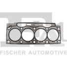 FA1 Zylinderkopfdichtung EC2200-901