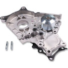 HEPU Wasserpumpe P7772