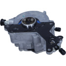 Vakuumpumpe | AUDI,SEAT,VW Golf 99 | 7.02551.20.0