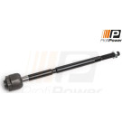 PROFIPOWER Axialgelenk, Spurstange 5S1147