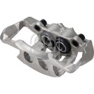 FEBI BILSTEIN Bremssattel 185998