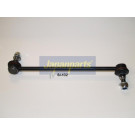 Koppelstange Nissan P. Qashqai 07- Le SI-132L Koppelstange Nissan P. Qashqai 07- Le SI-132L