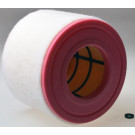 DENCKERMANN Luftfilter A141727