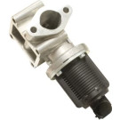 Agr-Ventil Hueco 138480